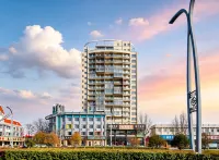 Xiduoduo Holiday Hotel Hotels in 
