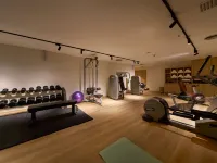 Ormond Sandakan Hotel di Bahagian Sandakan
