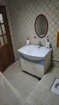 Yaxin Hotel - Wifi