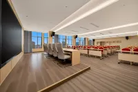 EZZI HOTEL