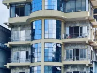 Hotel August International Hotels in Kaski