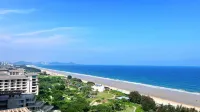 風嶼海U sea海景度假公寓（海陵島十里銀灘店）