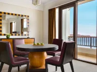 Doubletree by Hilton Muscat Al Waha Hotels near Omani - French Museum