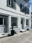 Nimbuzzz Apartments