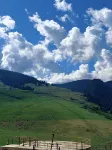 Kalajun Kunmi Licheng Mingyu Wild Luxury Campsite