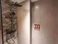 Feifan Yunju Hotel (Linyi Yishui Yuandongtou Town) - 2-Star