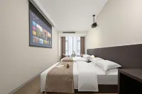 Fuxian Lake Dingbai Homestay - Airport Shuttle