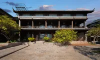Songxi Yangtuo · Secluded Light Private Villa - 스파