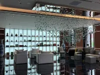 Fengnan Huafu Hotel Hotels in Luobei County