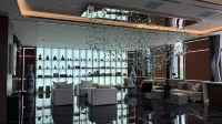 Fengnan Huafu Hotel