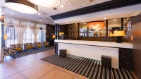 APA Hotel Aomorieki Kenchodori