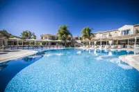 Nicolaus Prime Villas
