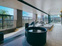 FAV LUX MIYAZAKI - spa