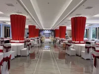 Jinxin Hostel