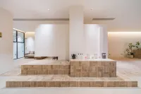 Ganzhou Lairuide Rui Hotel (Zhanggong District Ganzhou Railway Station Branch) - 3-Star