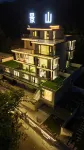 Xiangshan Shipu Jingshan Homestay