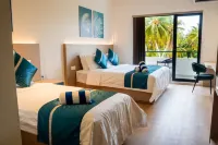 Kashiveli Omadhoo