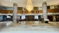 Wuzhi Hotel