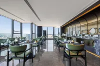 Guanyinqiao No.1 THE ONE Premium Selected Hotel
