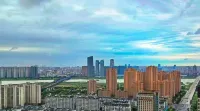 YangXi Hotel - Scenic
