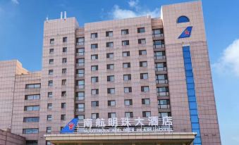 Southern Airlines Pearl Hotel