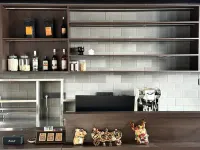 春山隱·Spring Hill Retreat|新中式庭院度假民宿（麗江古城店） - 酒吧