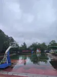 旺富客棧 - 2星級