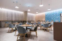 Homeinn · neo (Kuandian Xinglong Huanle City) - breakfast