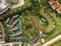 Amiana Resort Cam Ranh