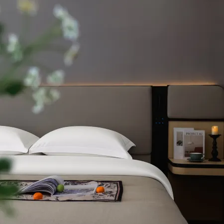 Lijiang Old Town Man Island Coffee & Stay (Free Coffee &tea，Self-service Laundry &Drying)