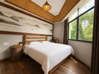 Hillside Mercure Zixing