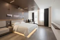 Yaduo Hotel