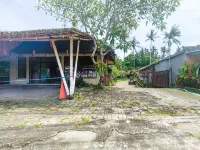 The Lavana Green Asri Cottage