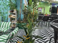 West Water Hotel فنادق في فانغ فينغ