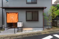 Irodori Hotel DAIDAI - Villas