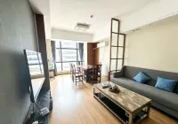Yihao Hotel