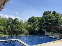 Palawan Co-living &  Co-Working Sanctuary