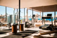 ananea Hurghada - Adults Only