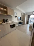 Cabanas Hua Hin