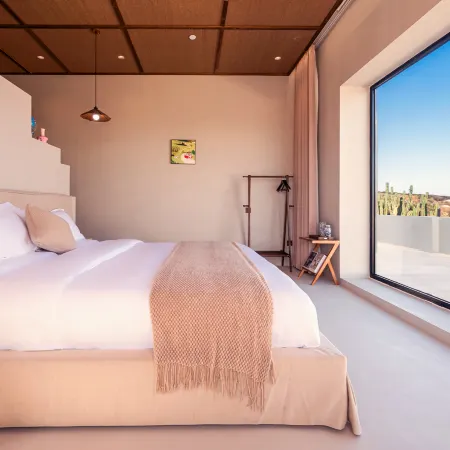 Pingtan Suyi · Tidal Pool House Swimming Pool Scenic Apartment (Changjiang'ao Jingsha)