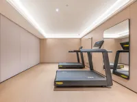 JI Hotel (Tianjin Shiyi Jing Road Conservatory of Music) Hotels near Hedong