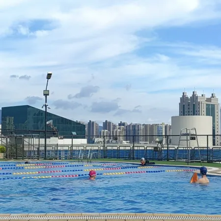 Golombu Hotel (Fuzhou Hualin Road Doumen Subway Station Branch)