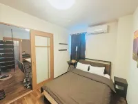 sun hotel