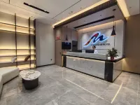 華呈酒店（汽車總站店）