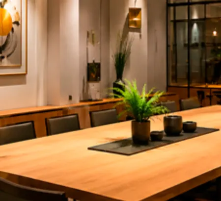 Potalaka Naksan Beach Wellness