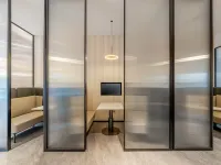 Holiday Inn Express Yiwu International Trade City By IHG Hotels in Yiwu