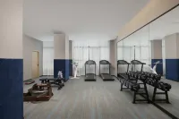 Hawthorn By Wyndham Puer - พร้อมWifi