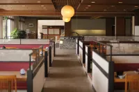 آكي جراند هوتل آند آسبا