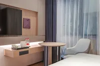 Lavande Hotel (Datong Ancient City Huayan Monastery) - 3-Star