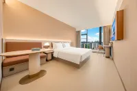 漢庭酒店（貴陽萬象滙店） - 3星級